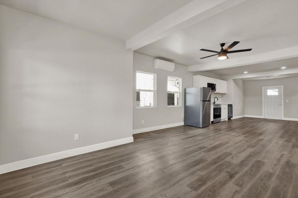 Photo of 1621 7th Avenue N, St Petersburg, FL 33713 (MLS # TB8507727)