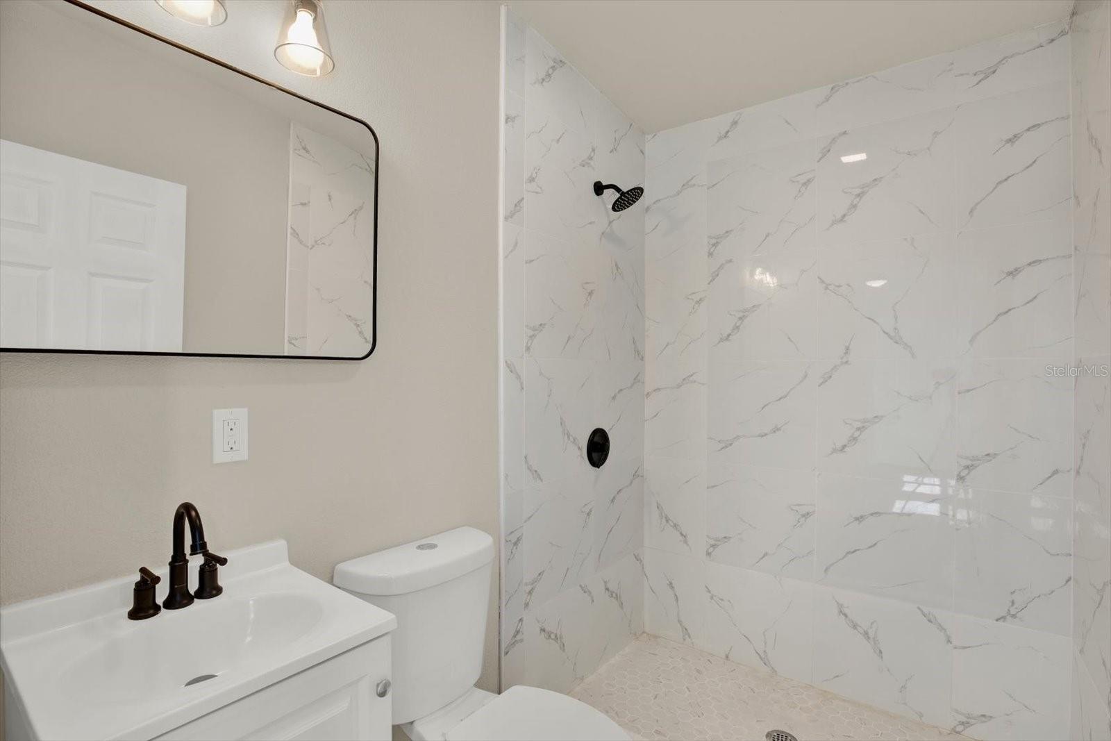 HOME SITE - Residential