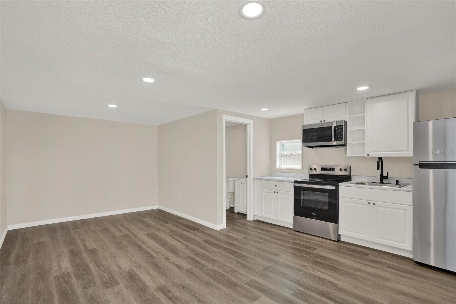 HOME SITE - Residential