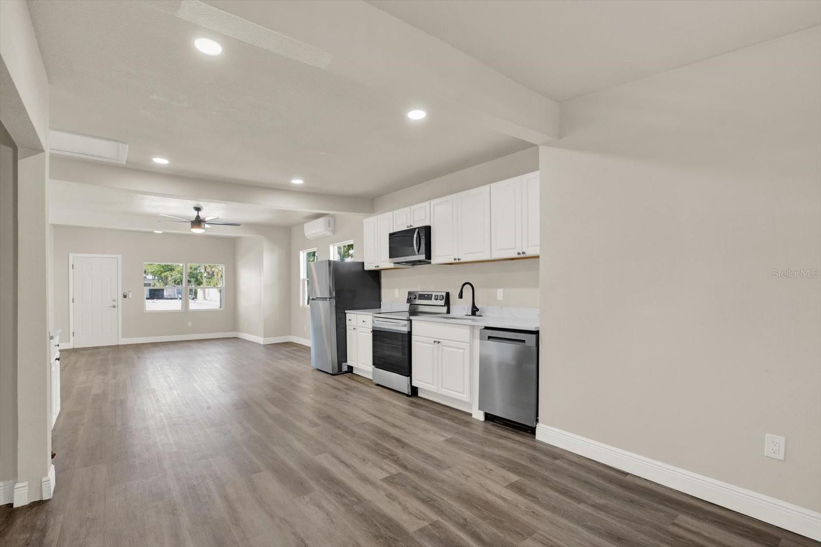HOME SITE - Residential