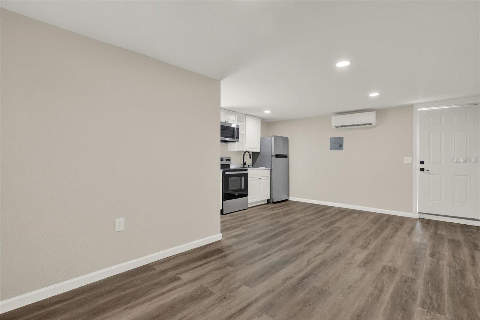 HOME SITE - Residential