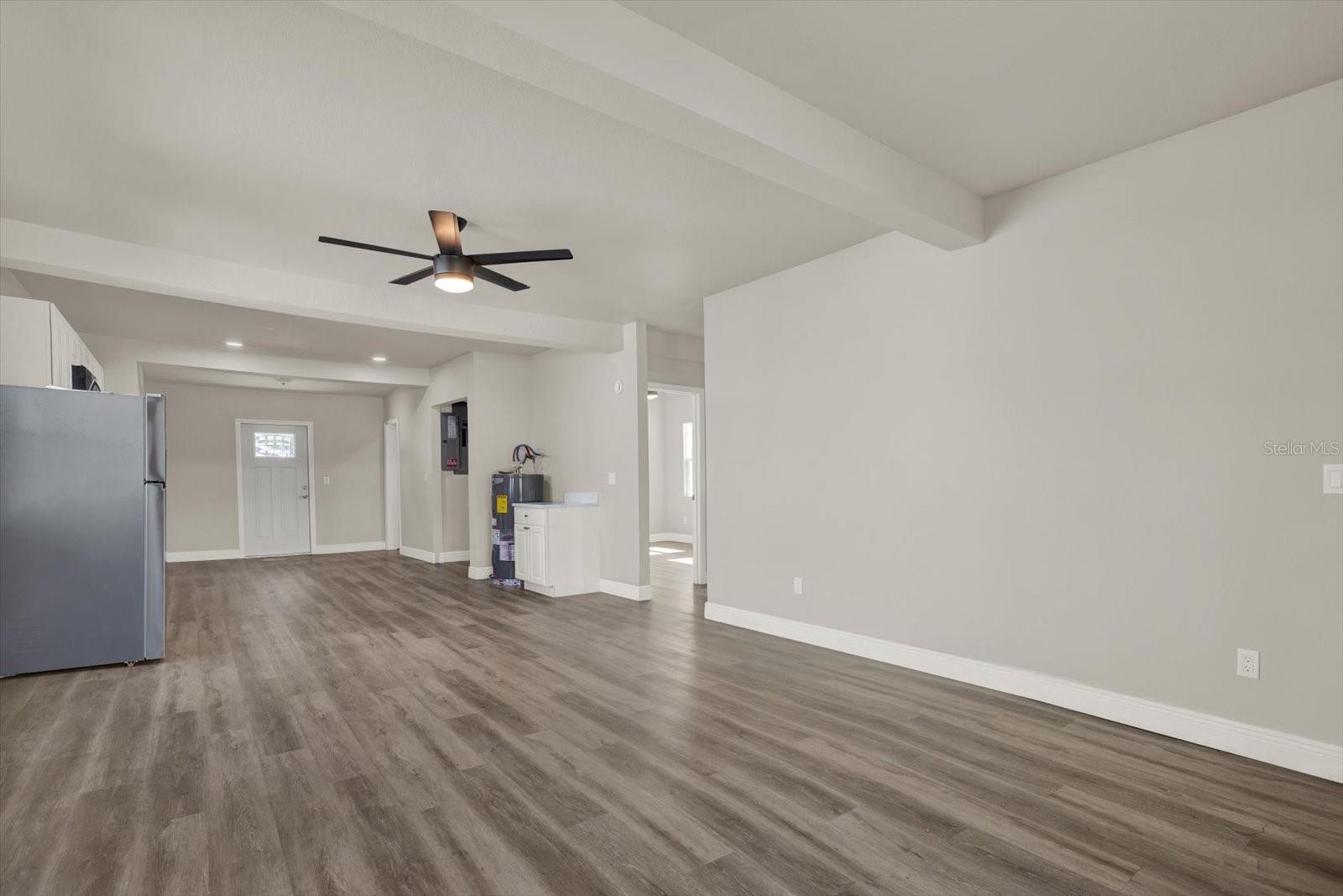 HOME SITE - Residential