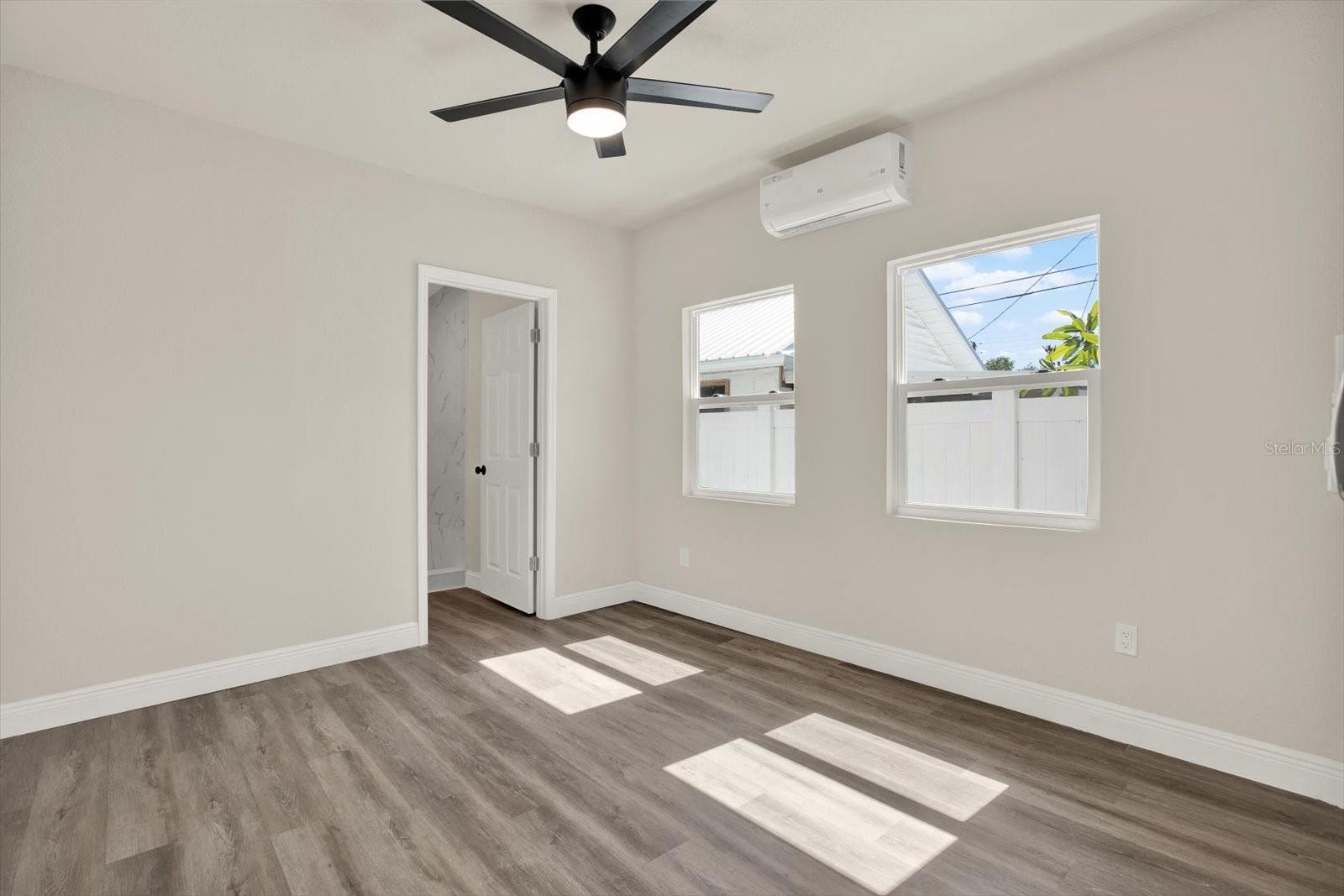 HOME SITE - Residential