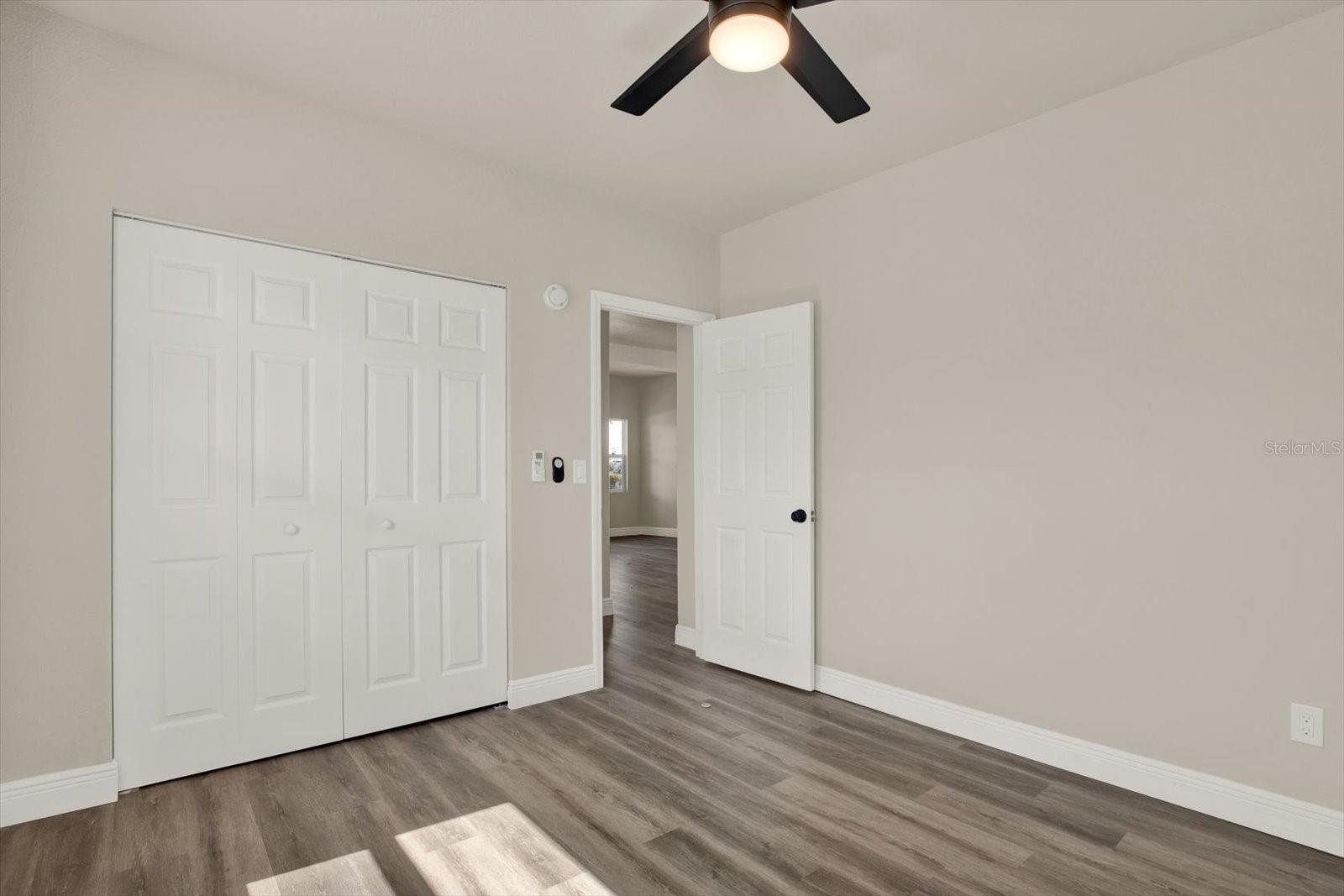 HOME SITE - Residential