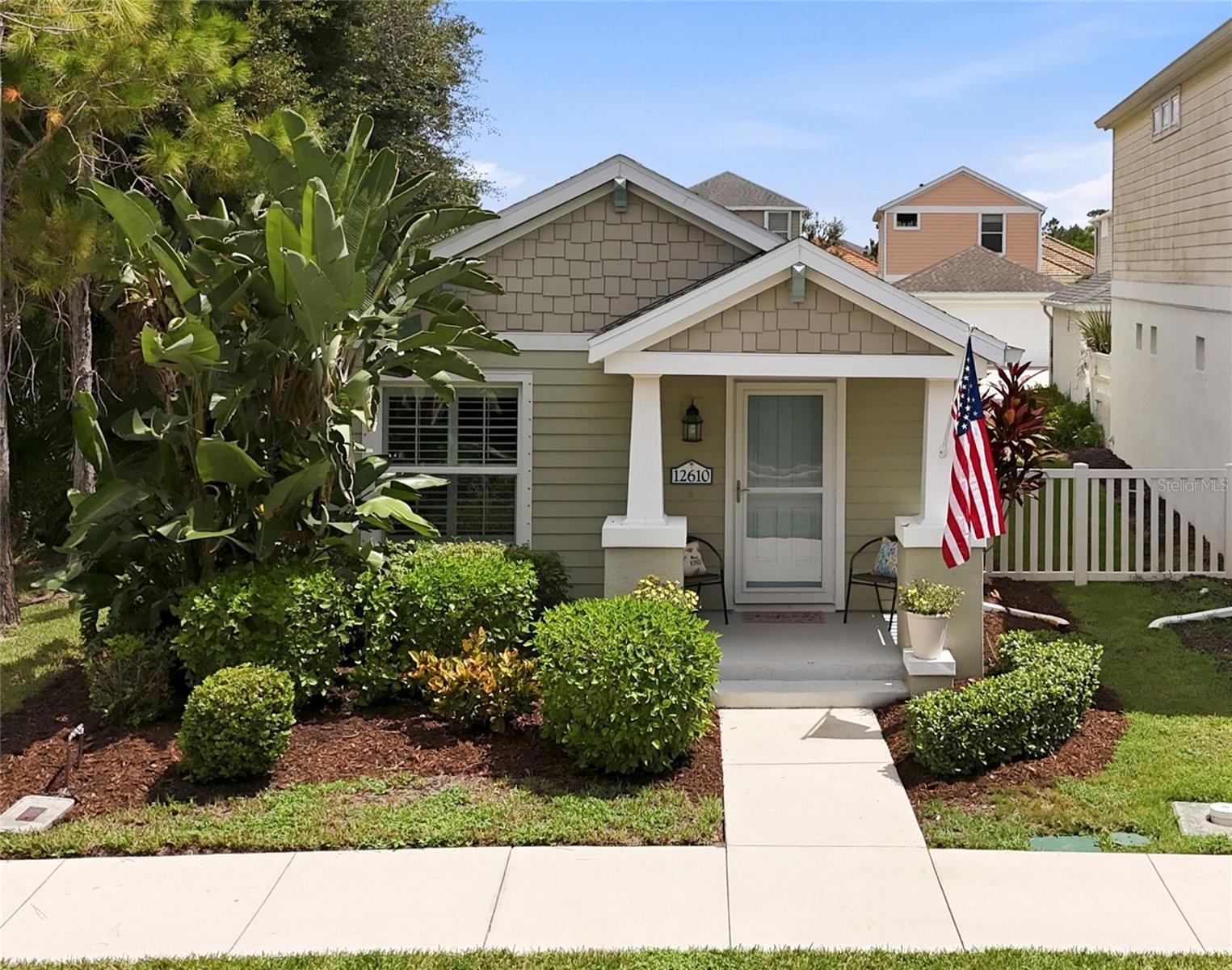 12610 SHIMMERING OAK CIRCLE