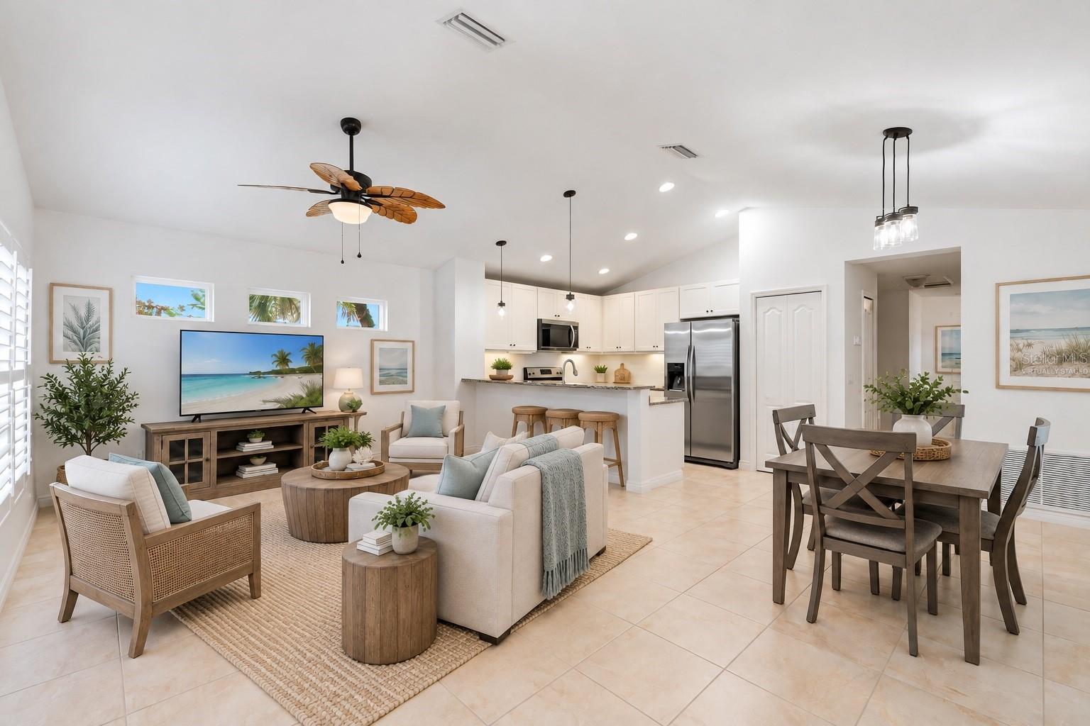 12610 SHIMMERING OAK CIRCLE