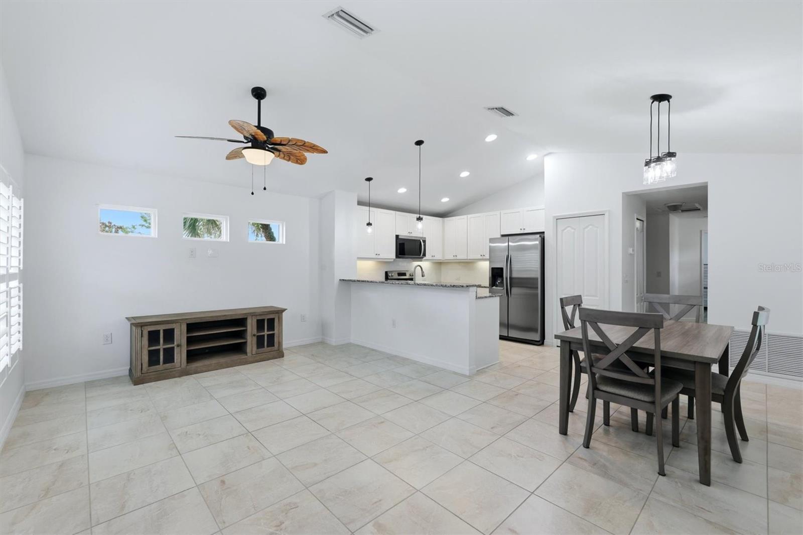 12610 SHIMMERING OAK CIRCLE