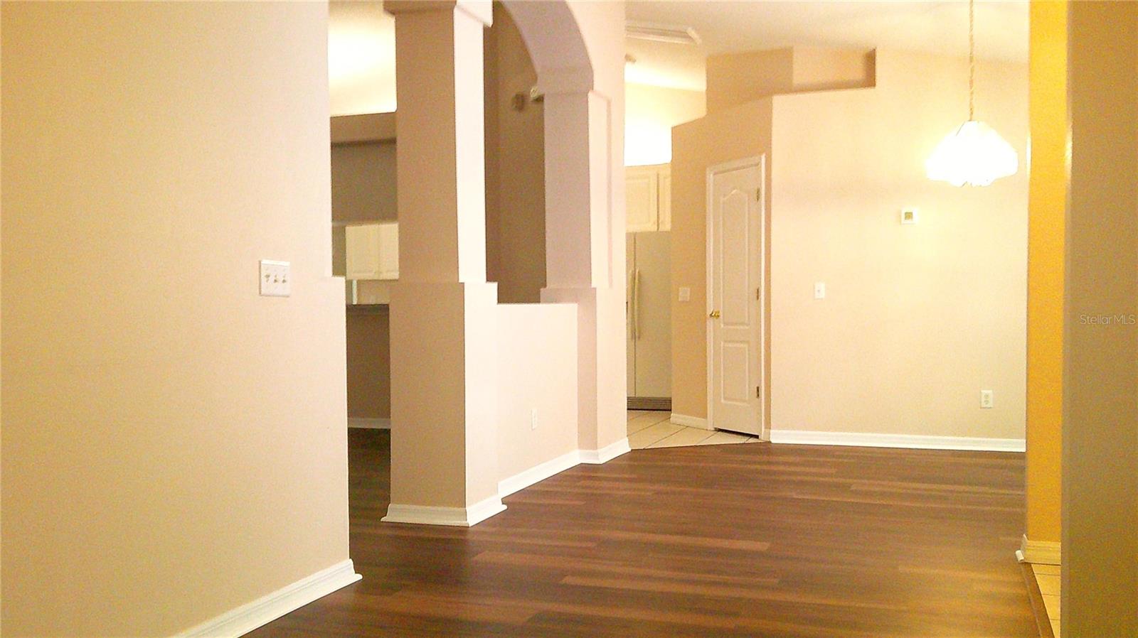 CRISTINA PH III UNIT 3 - Residential Lease