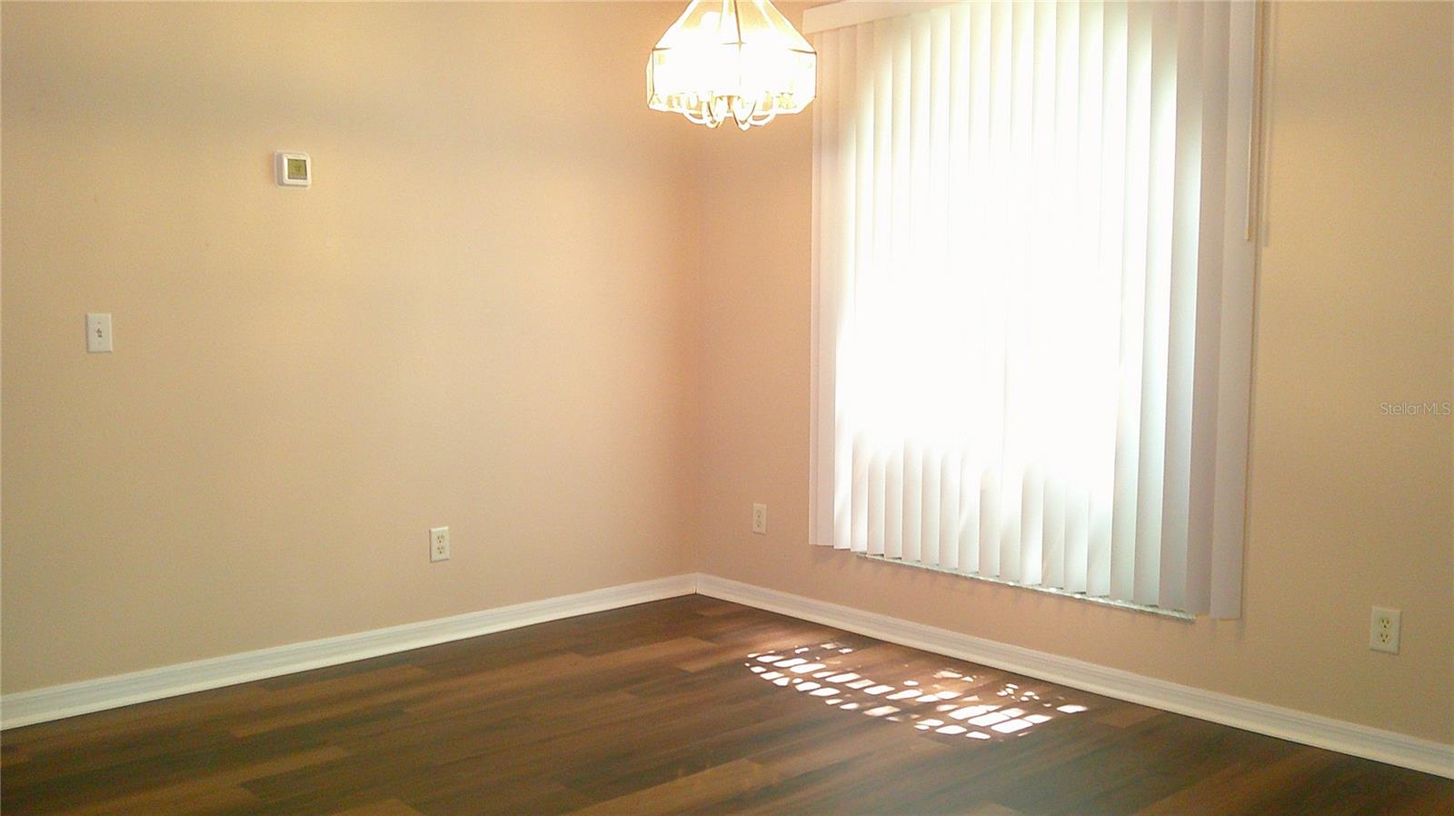 CRISTINA PH III UNIT 3 - Residential Lease