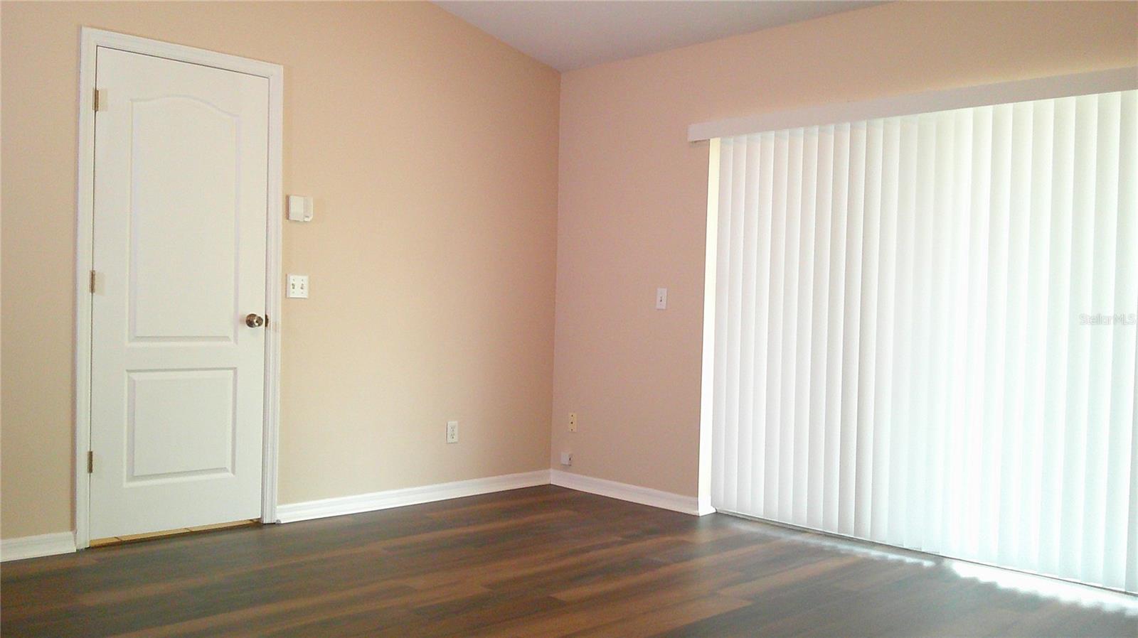 CRISTINA PH III UNIT 3 - Residential Lease