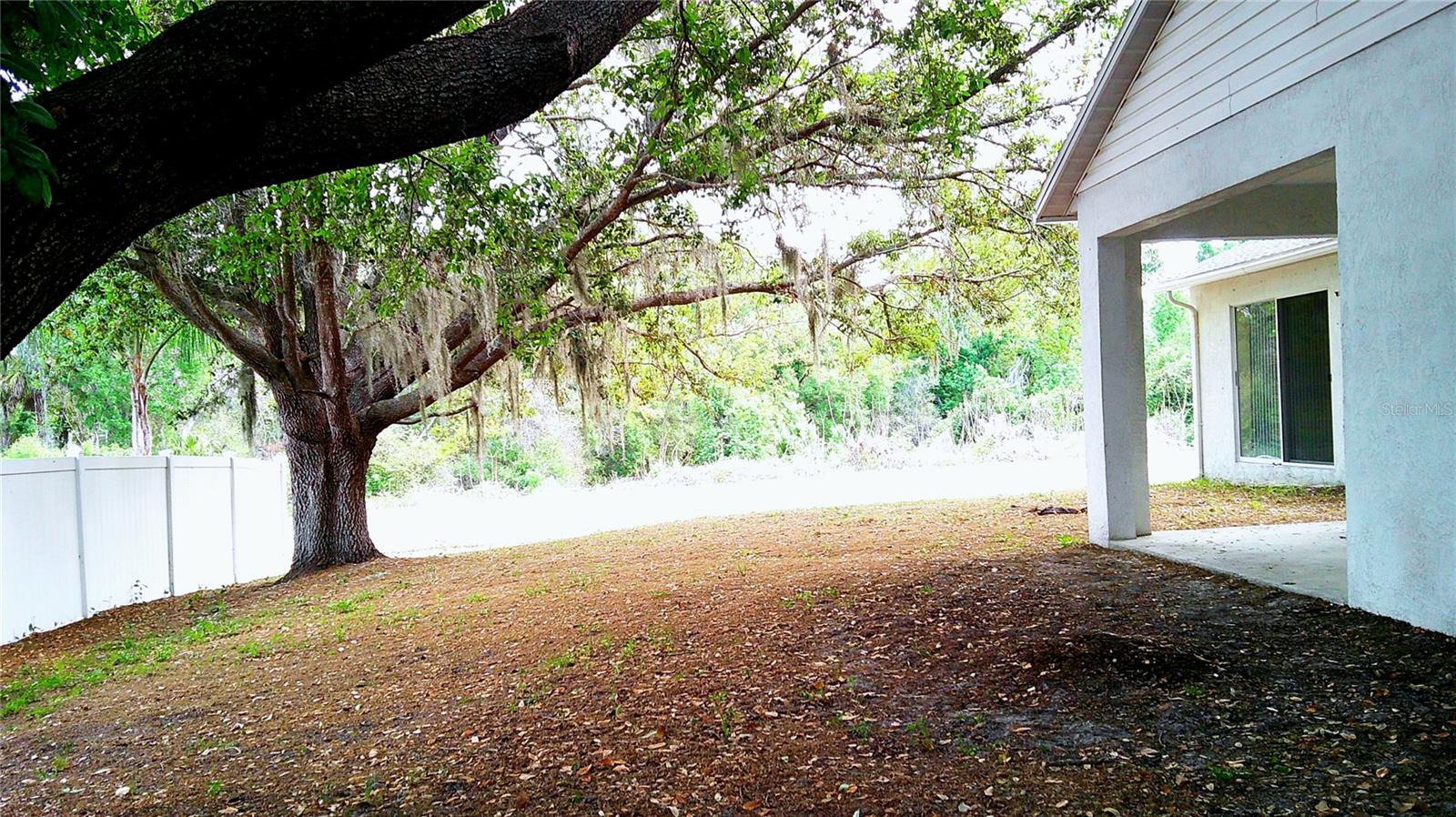 CRISTINA PH III UNIT 3 - Residential Lease