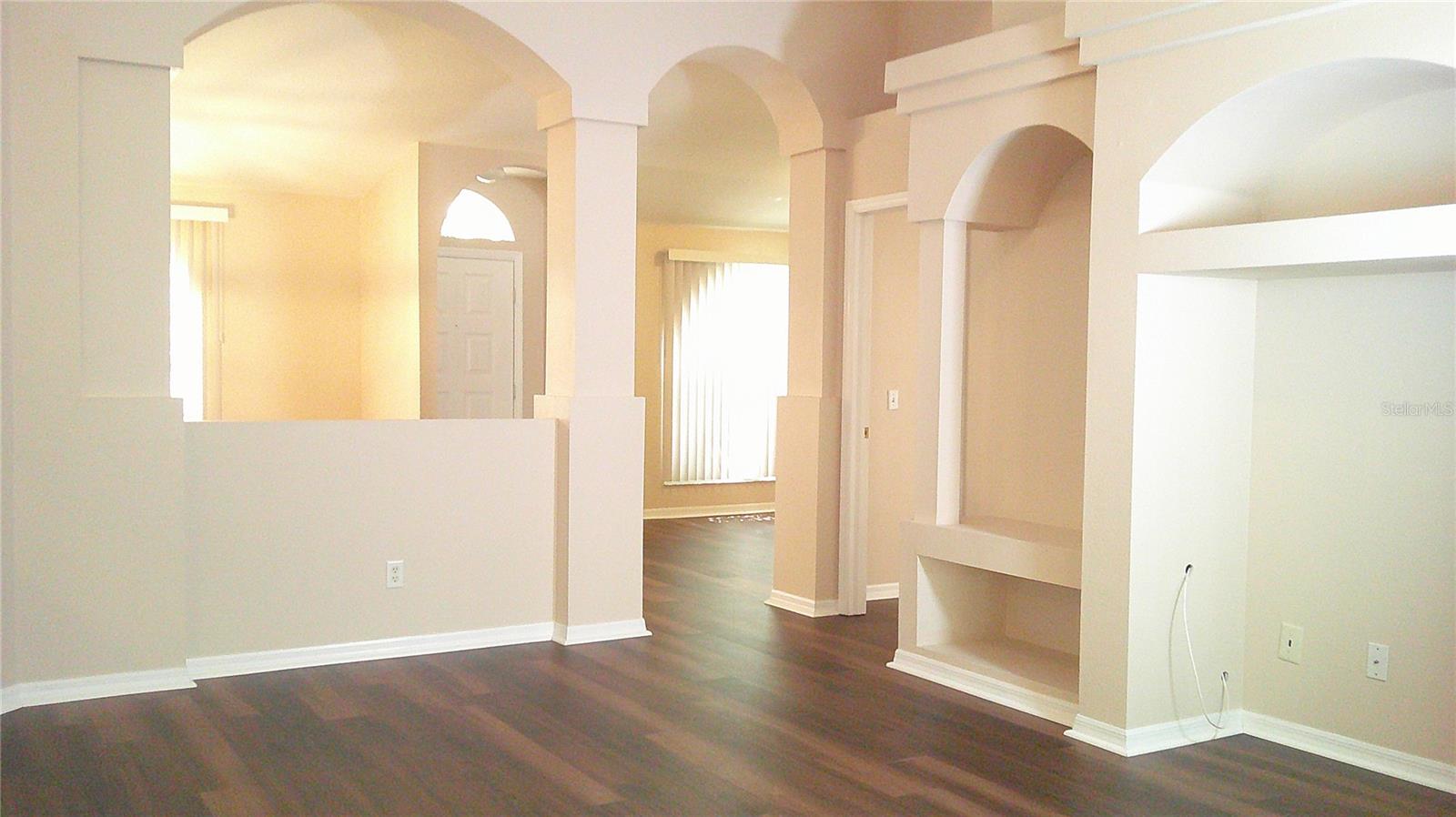 CRISTINA PH III UNIT 3 - Residential Lease