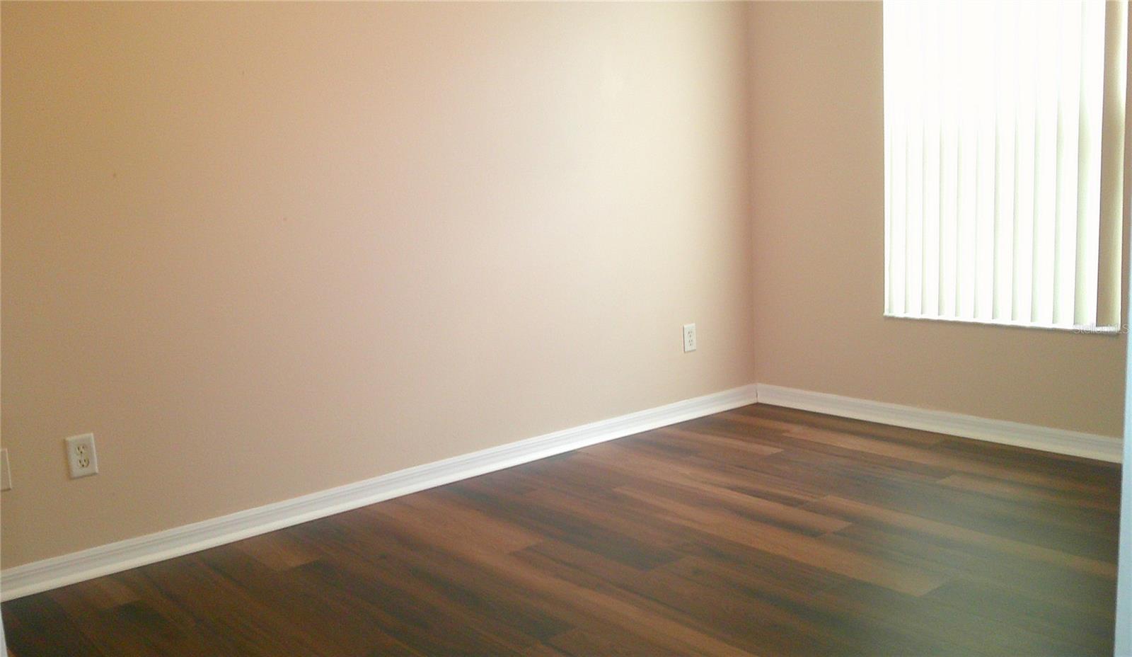 CRISTINA PH III UNIT 3 - Residential Lease