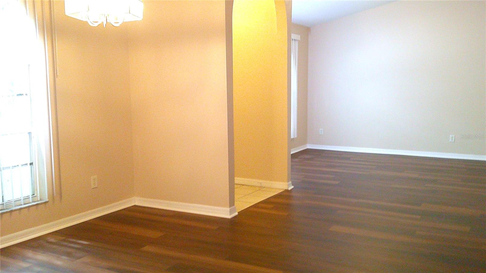 CRISTINA PH III UNIT 3 - Residential Lease