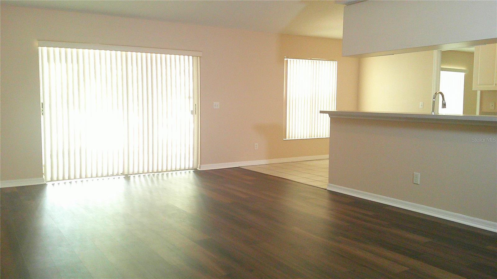 CRISTINA PH III UNIT 3 - Residential Lease