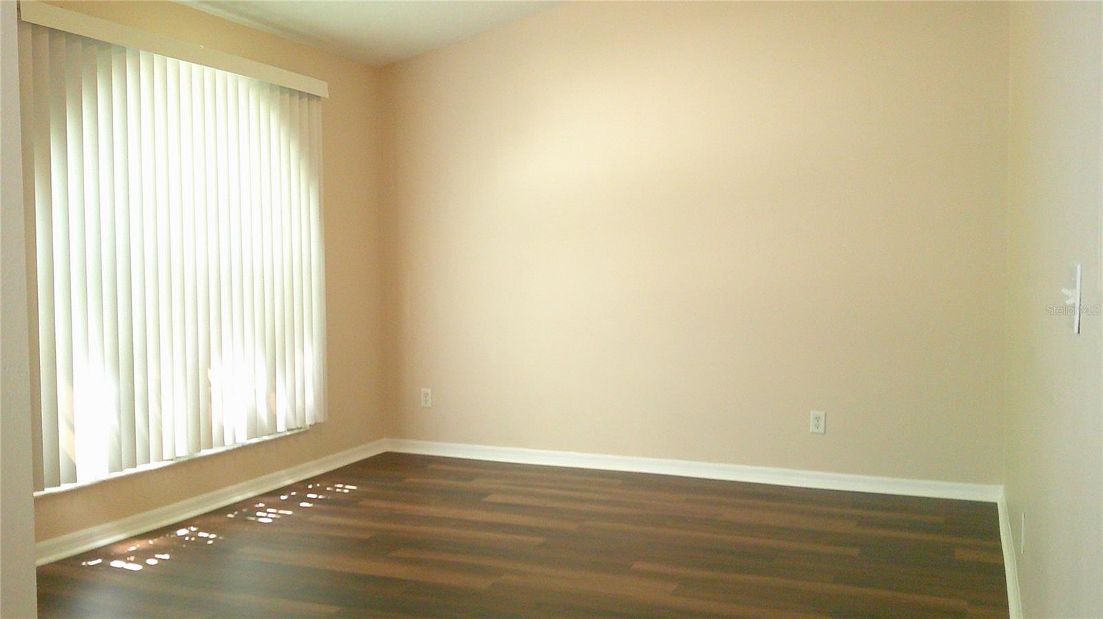 CRISTINA PH III UNIT 3 - Residential Lease