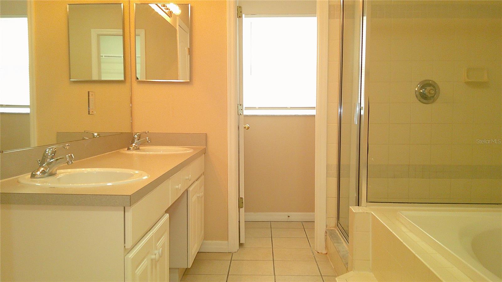 CRISTINA PH III UNIT 3 - Residential Lease