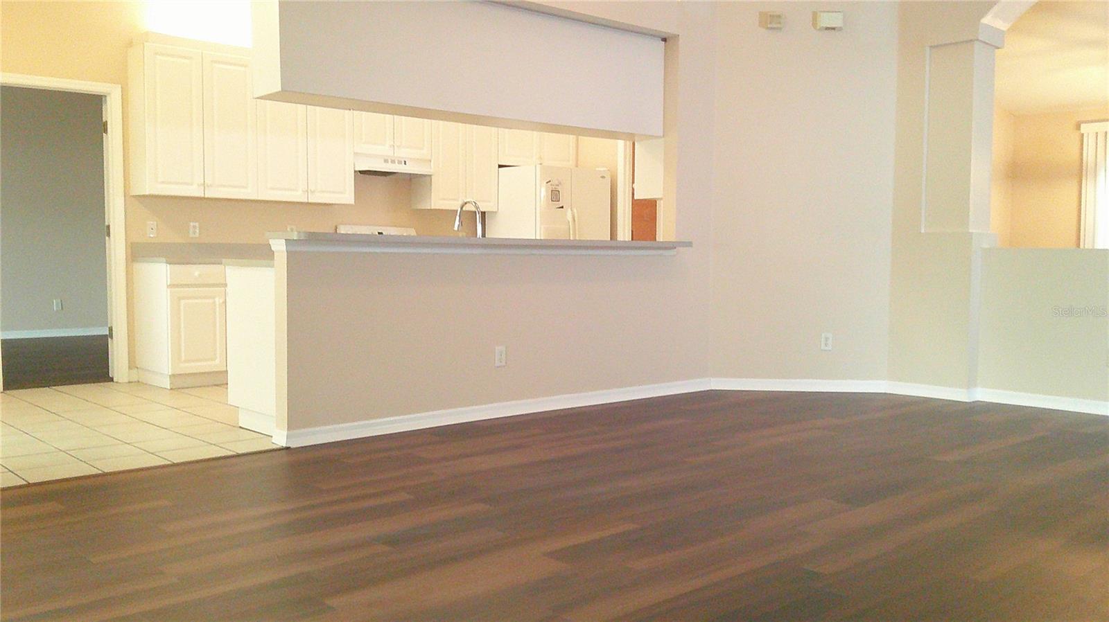 CRISTINA PH III UNIT 3 - Residential Lease