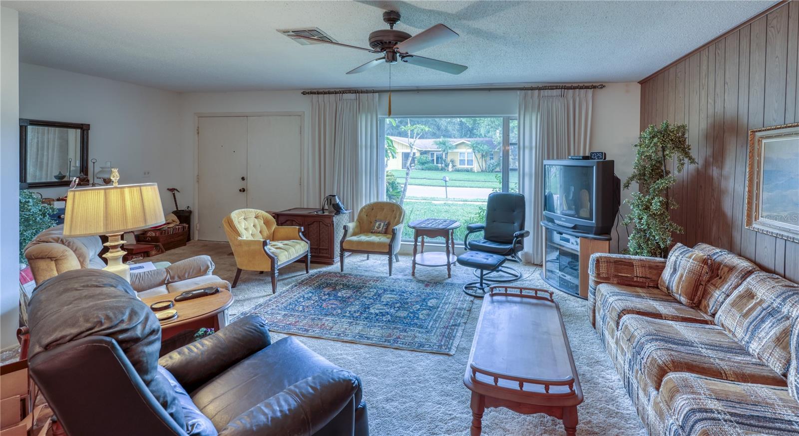2132 PORTSIDE PASSAGE