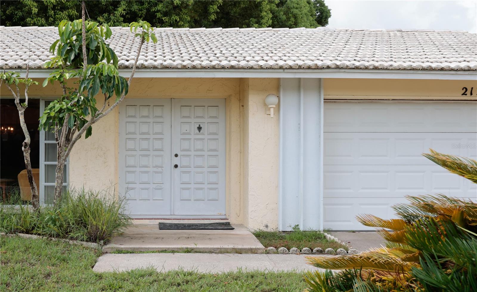 2132 PORTSIDE PASSAGE