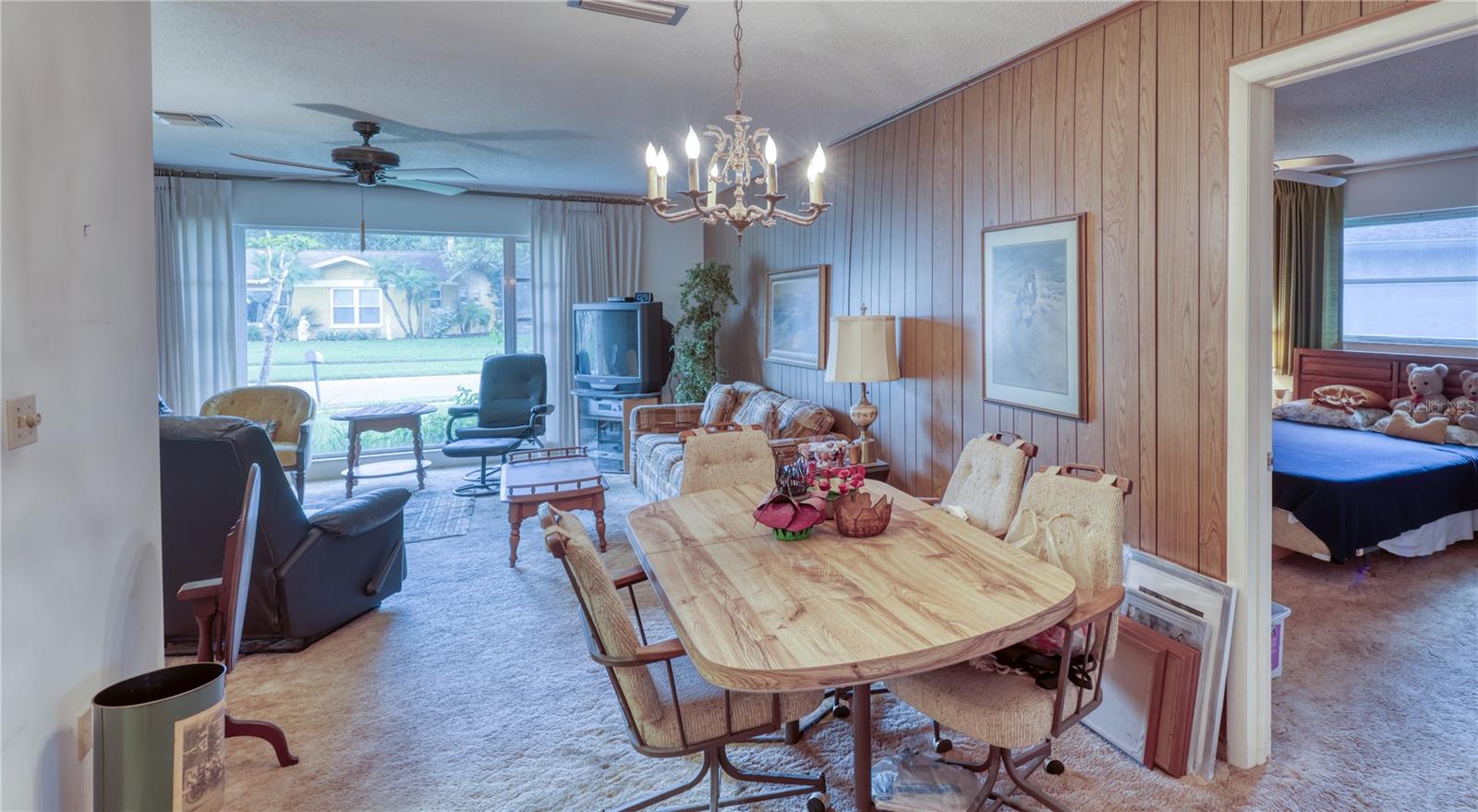 2132 PORTSIDE PASSAGE