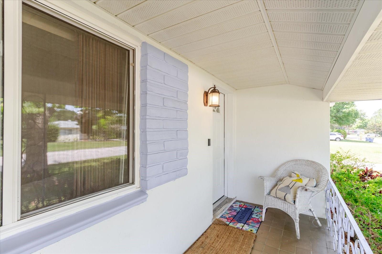 103 N METEOR AVENUE