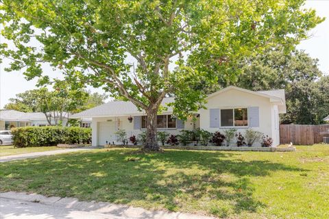 103 N METEOR AVENUE CLEARWATER FL 33765