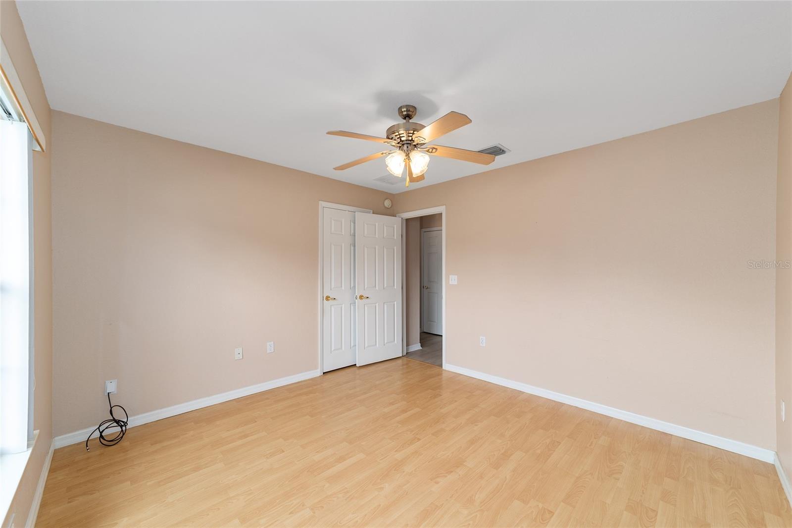 SPRUCE CREEK GC - Residential