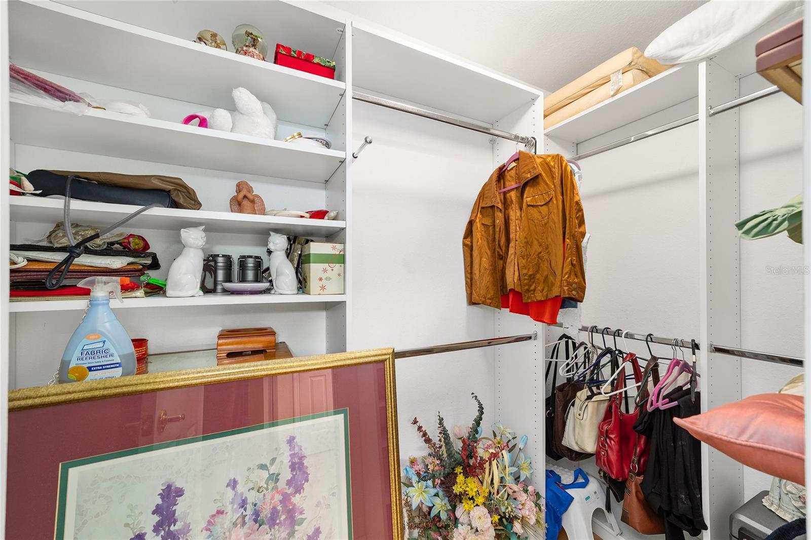 SPRUCE CREEK GC - Residential