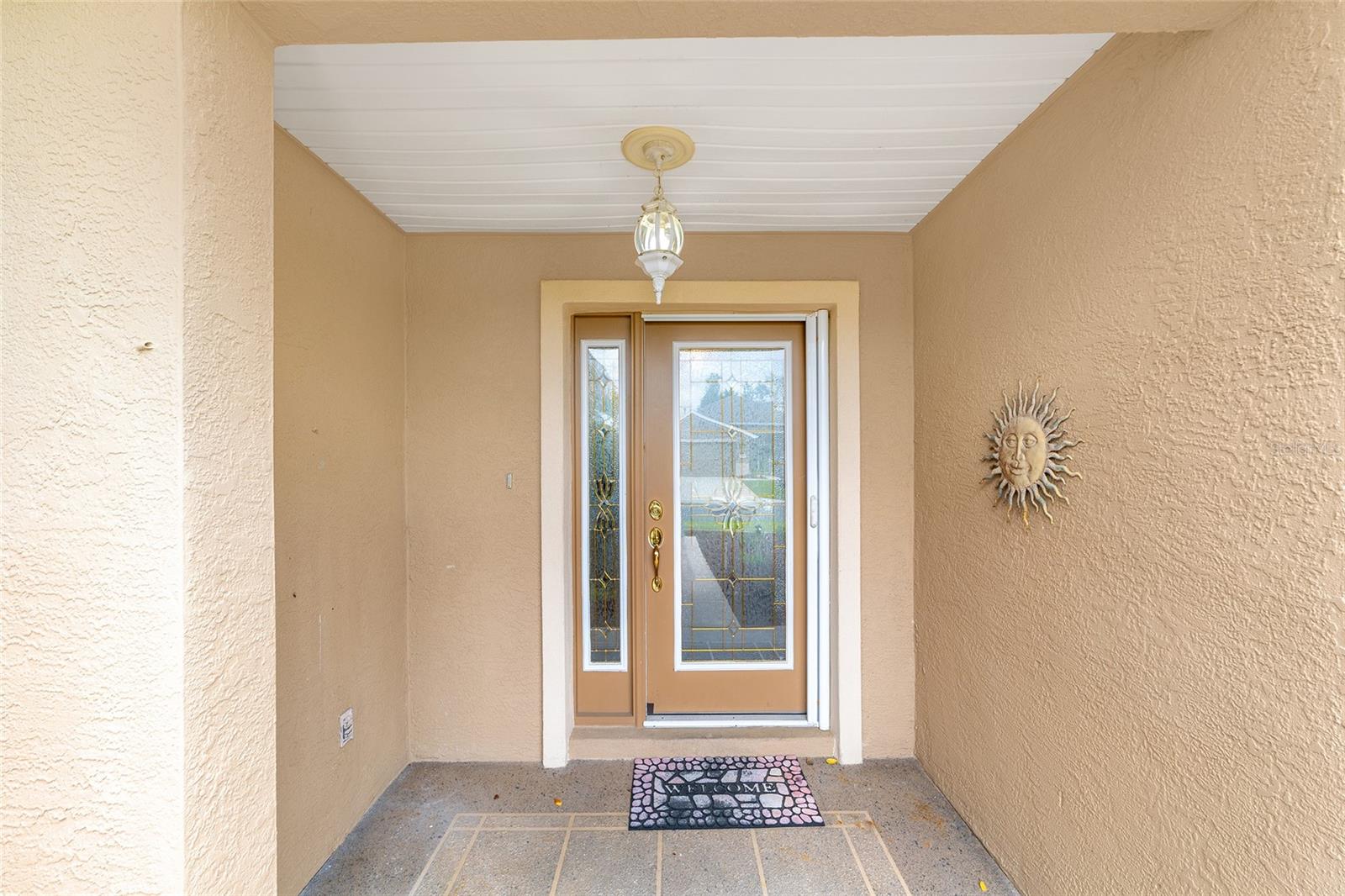 SPRUCE CREEK GC - Residential