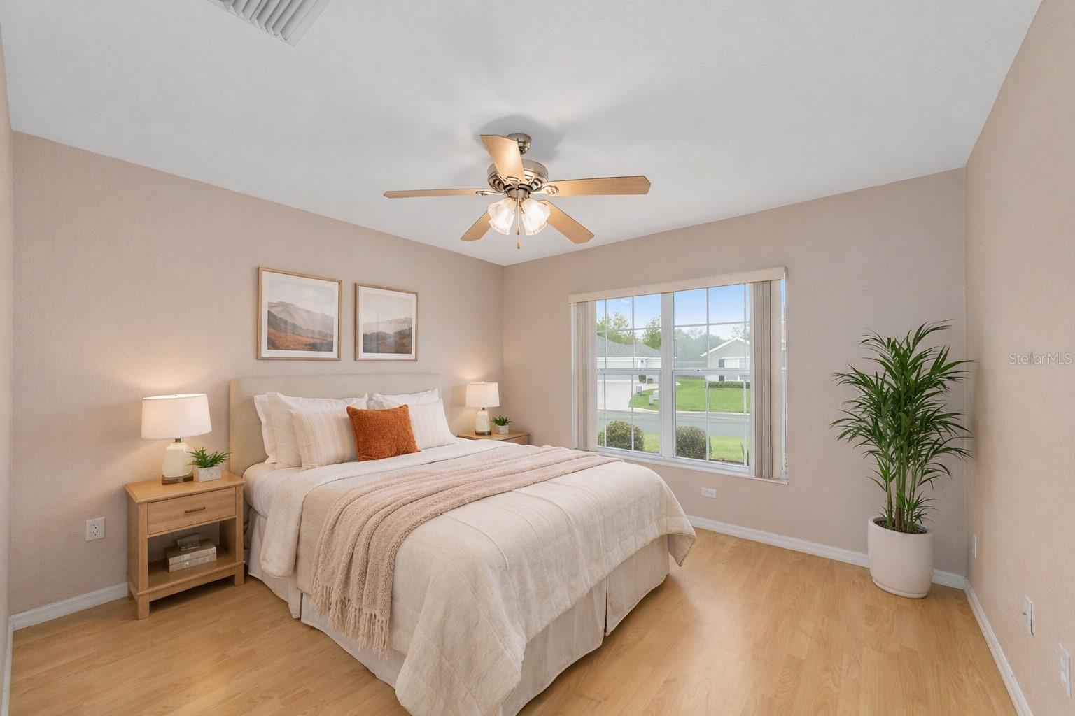 SPRUCE CREEK GC - Residential