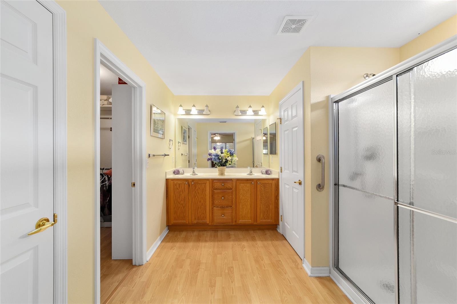 SPRUCE CREEK GC - Residential