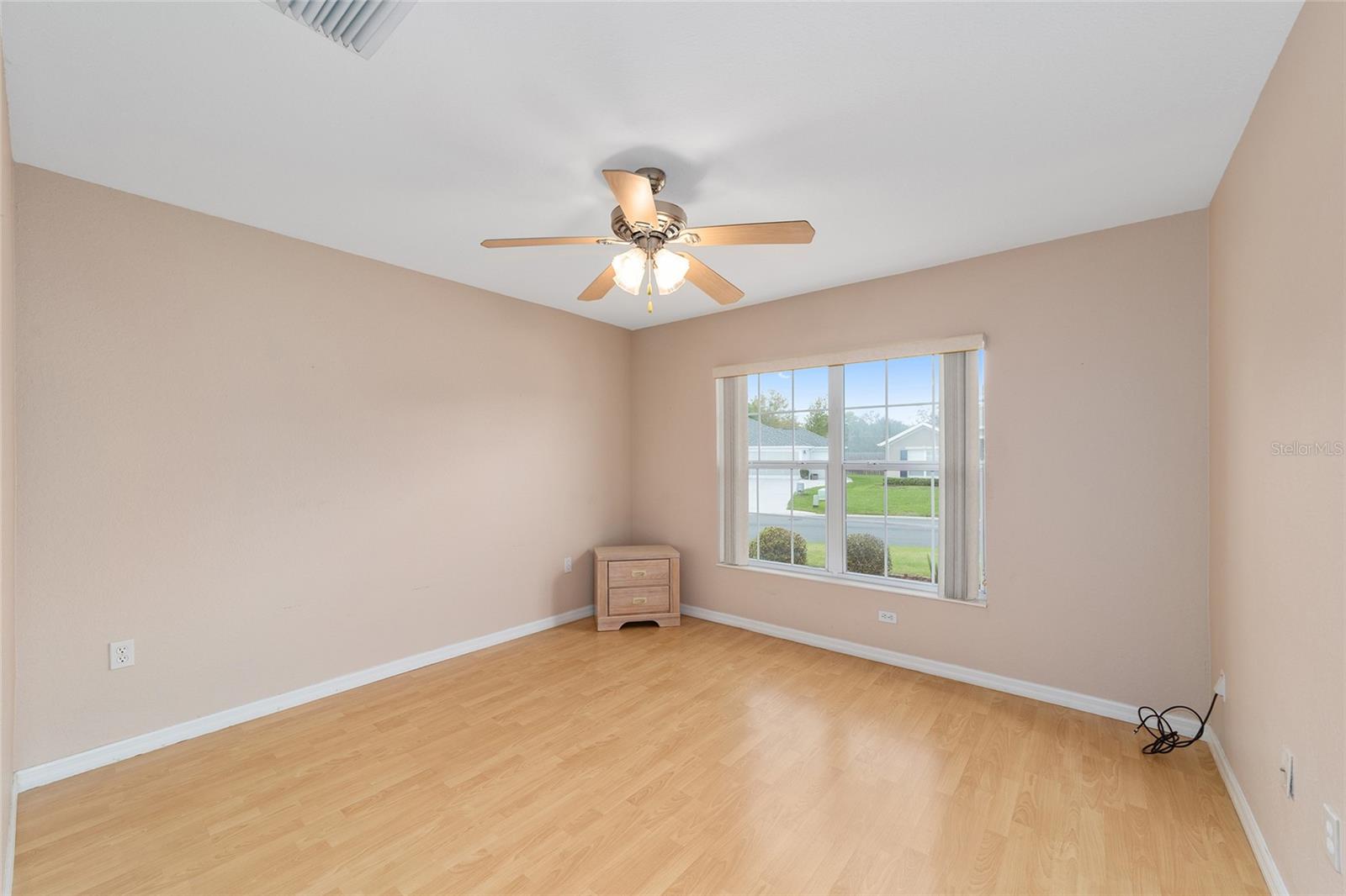 SPRUCE CREEK GC - Residential