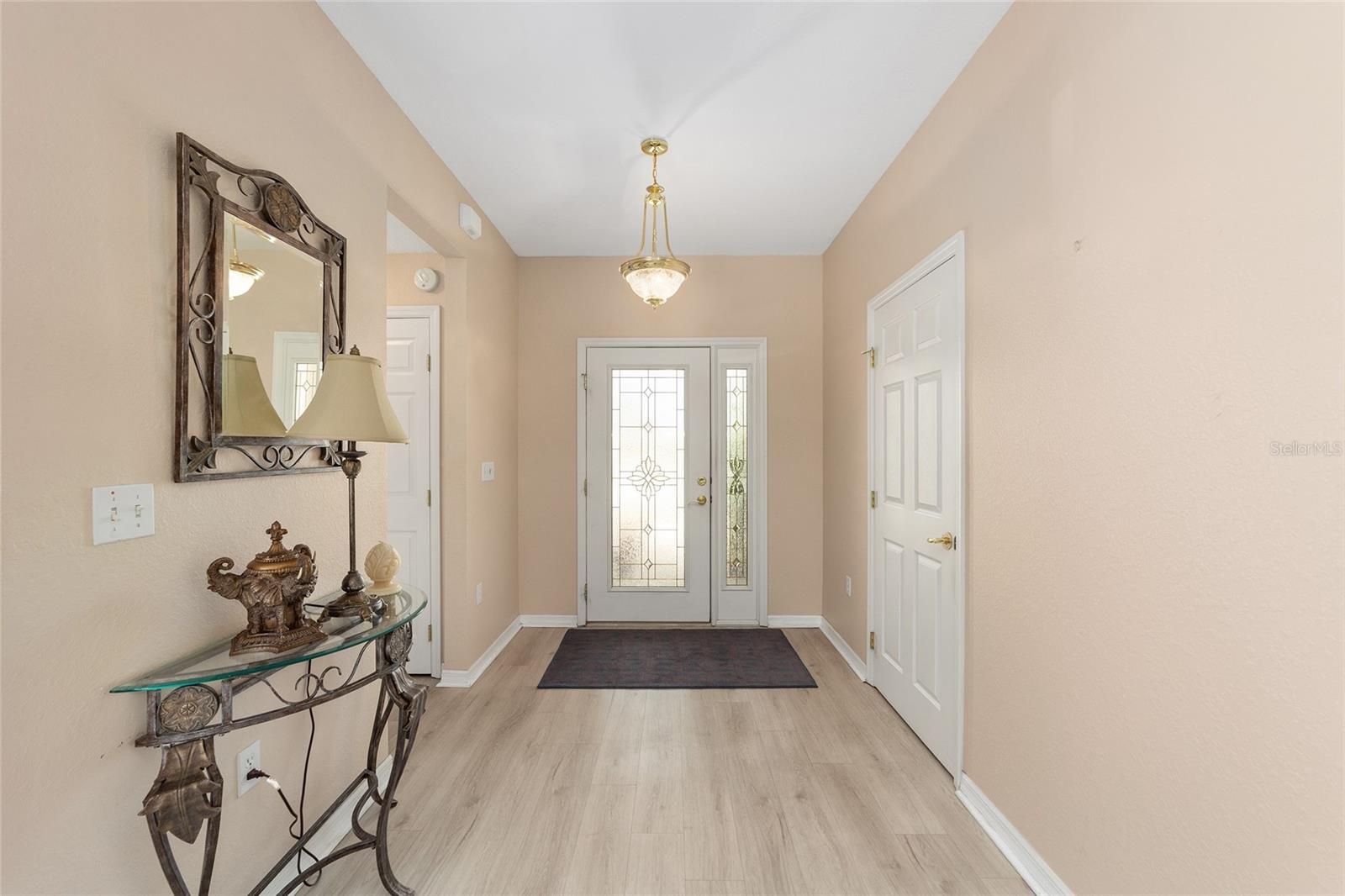 SPRUCE CREEK GC - Residential