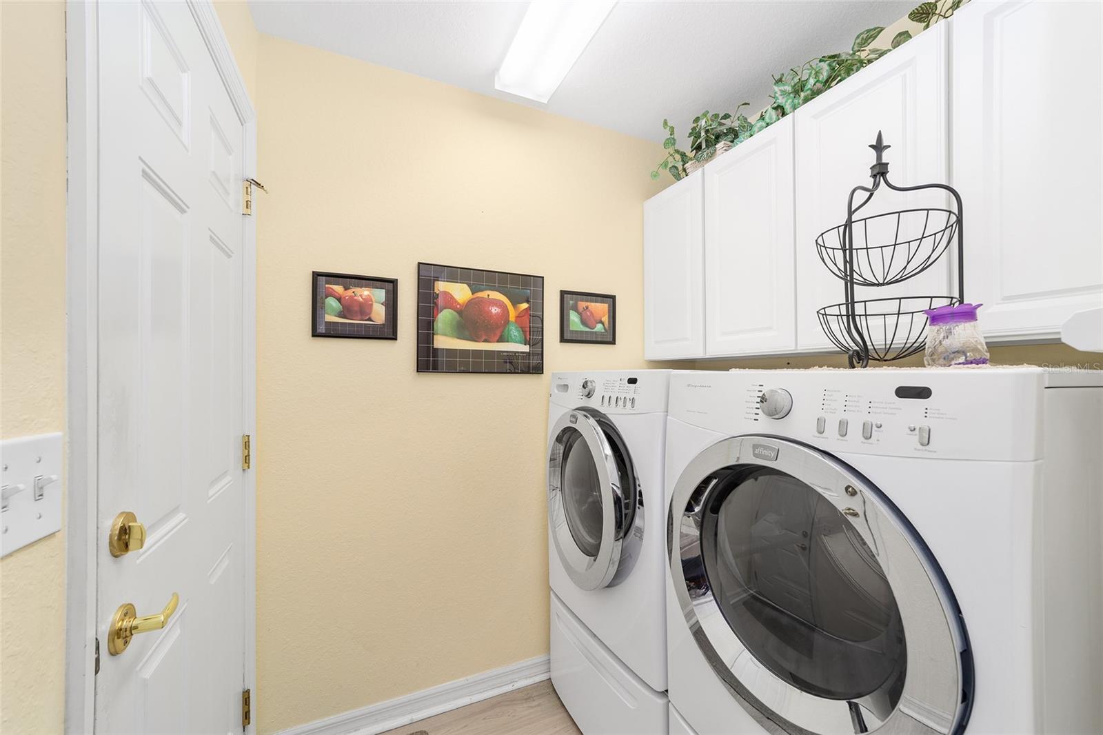 SPRUCE CREEK GC - Residential