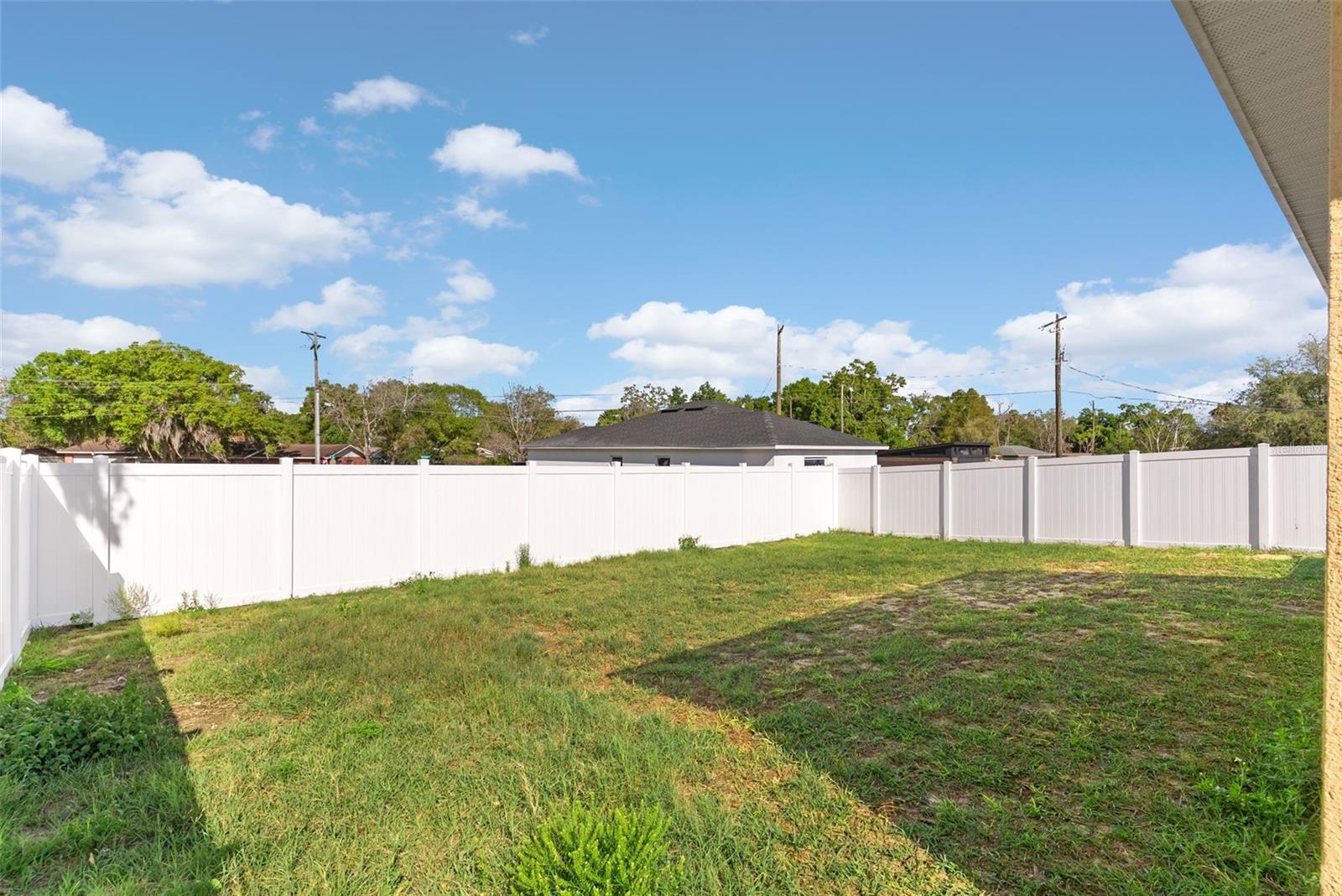 INDIAN LAKE ESTATES UN #8 - Residential