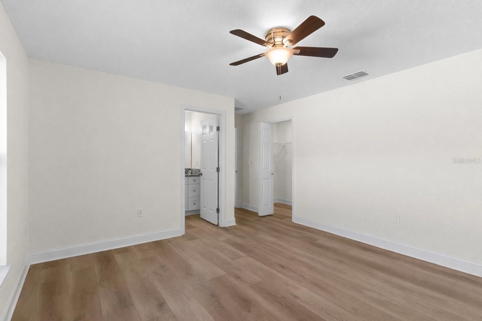 INDIAN LAKE ESTATES UN #8 - Residential