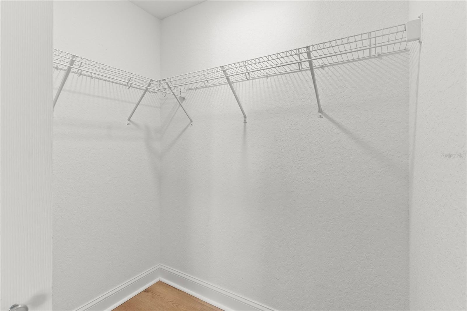 INDIAN LAKE ESTATES UN #8 - Residential