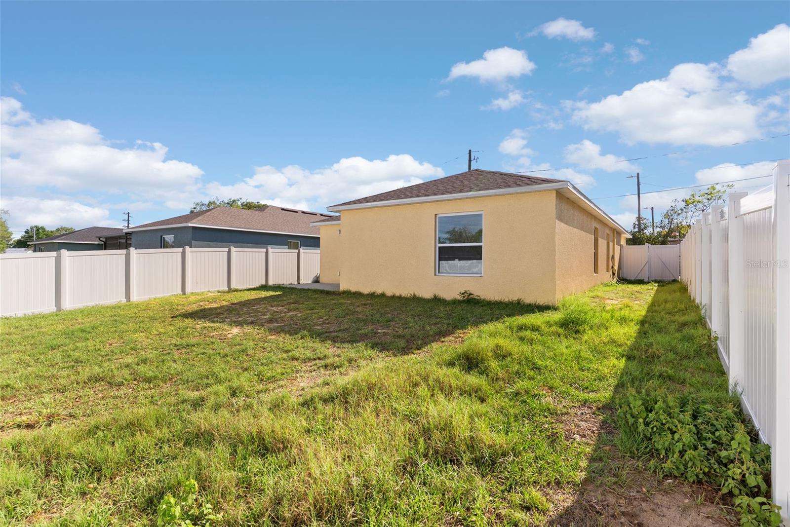 INDIAN LAKE ESTATES UN #8 - Residential