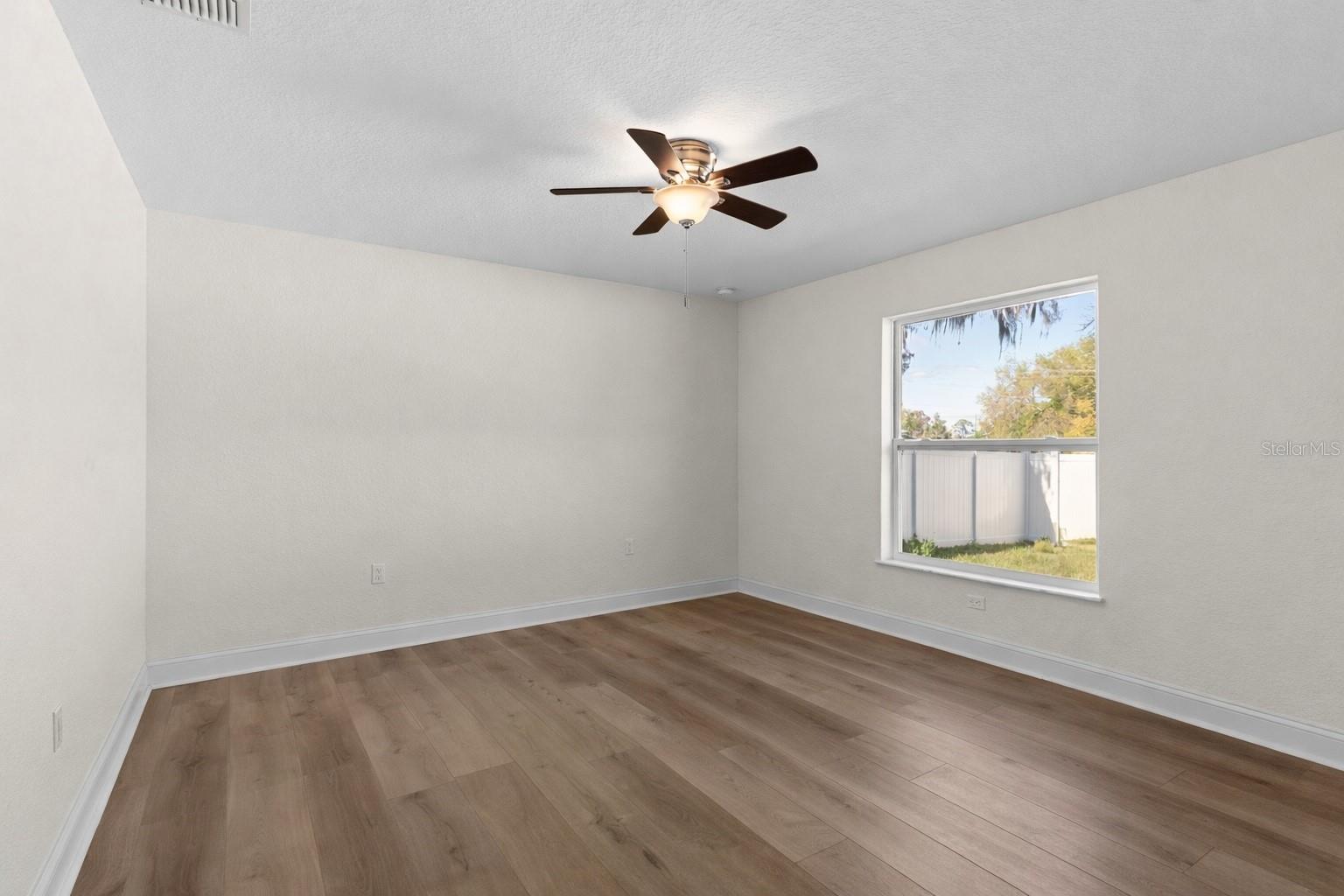 INDIAN LAKE ESTATES UN #8 - Residential