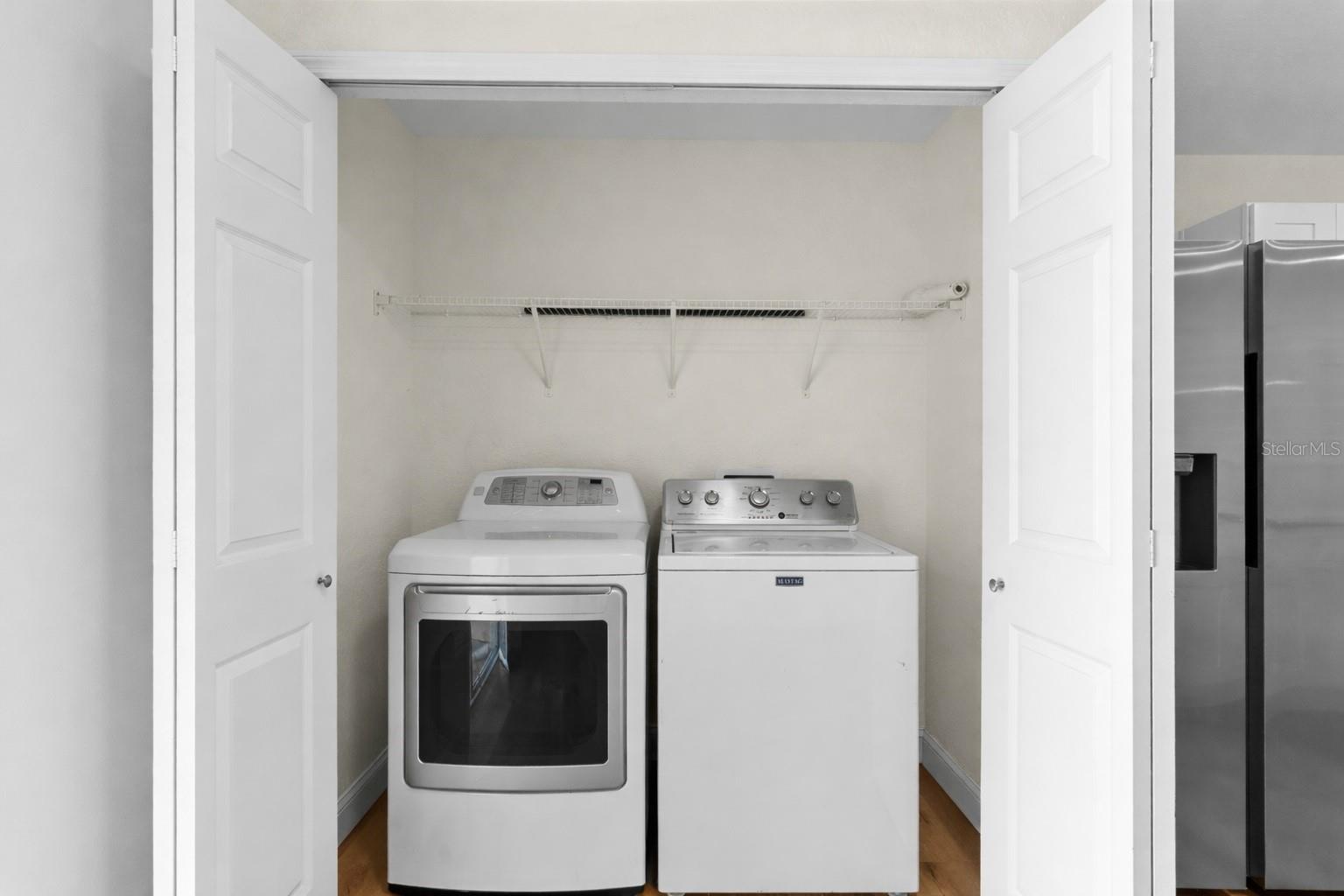 INDIAN LAKE ESTATES UN #8 - Residential