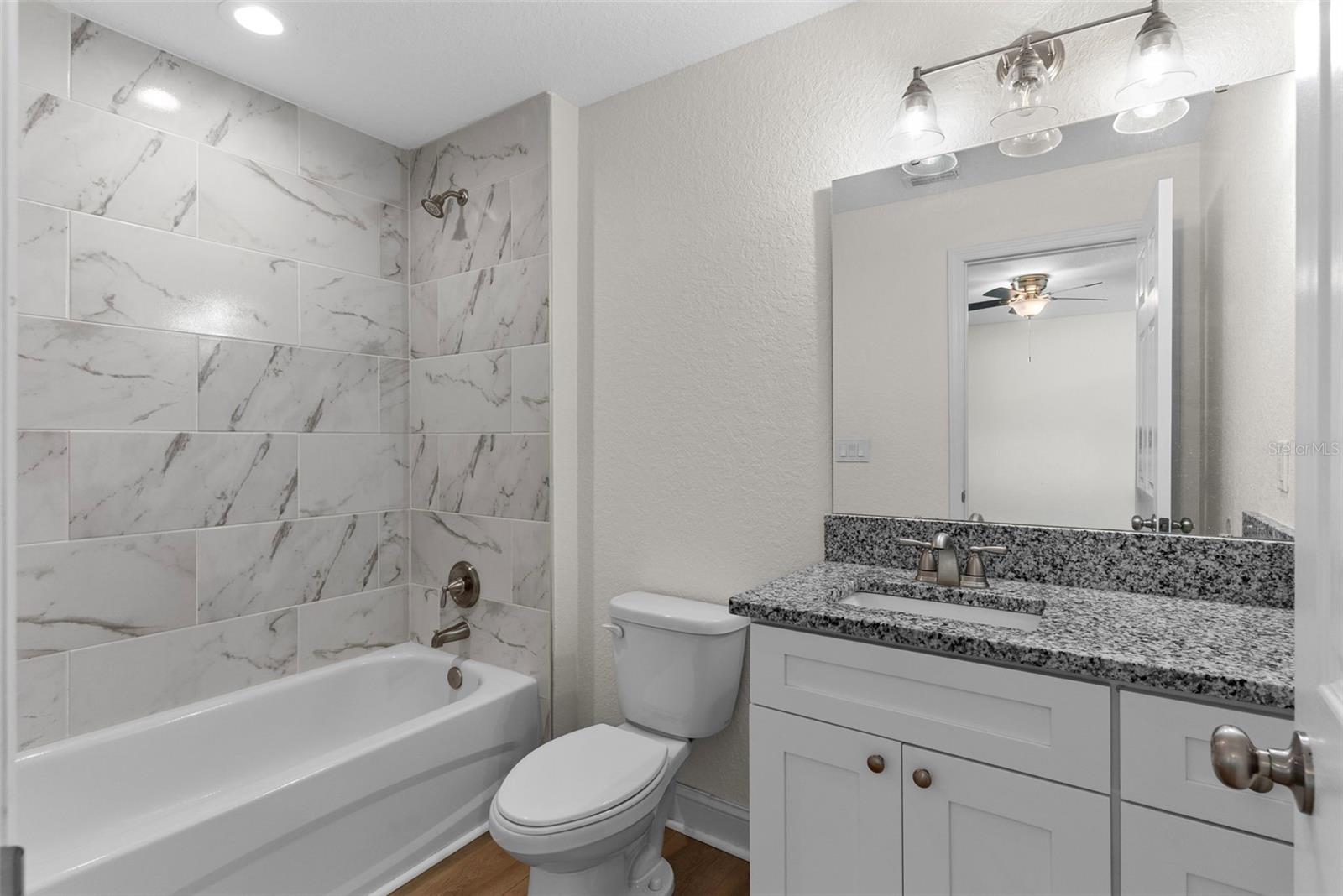 INDIAN LAKE ESTATES UN #8 - Residential