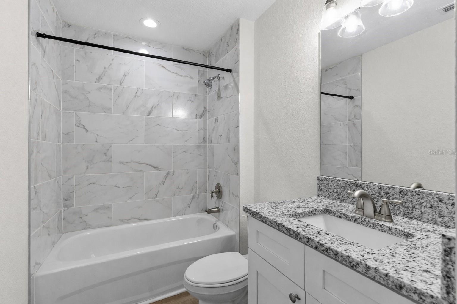 INDIAN LAKE ESTATES UN #8 - Residential