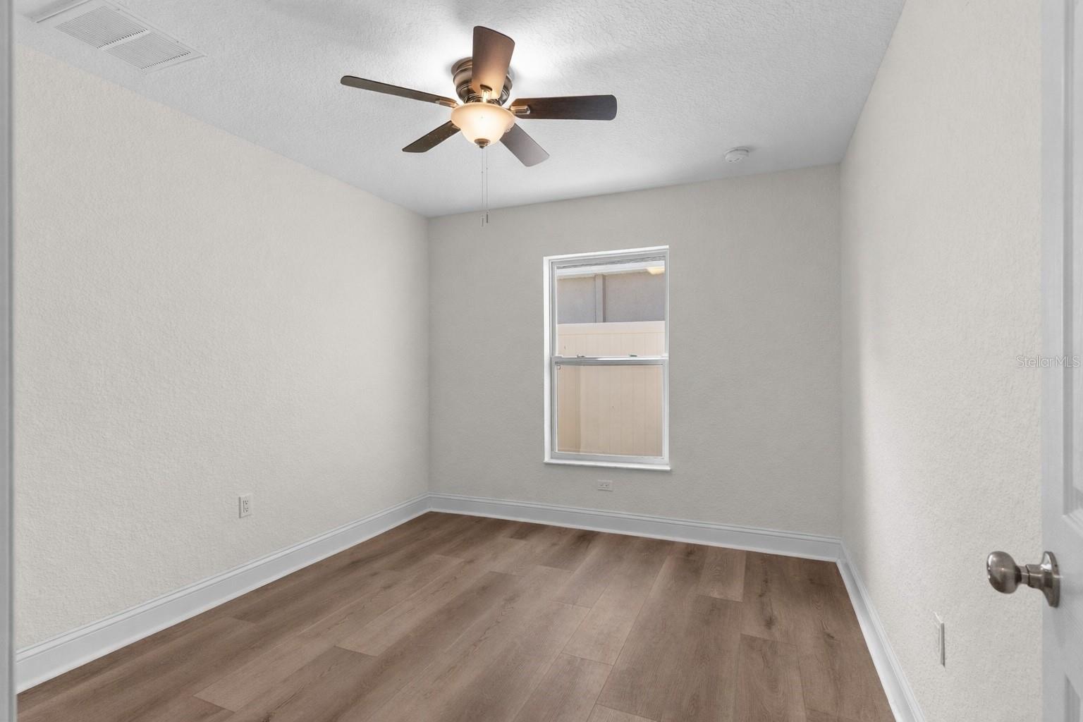 INDIAN LAKE ESTATES UN #8 - Residential