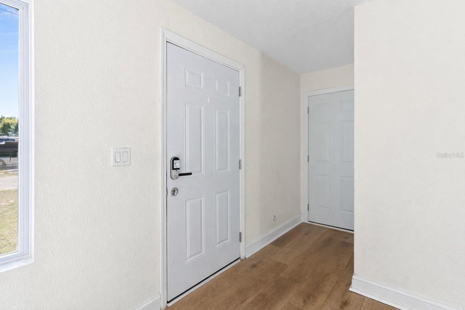 INDIAN LAKE ESTATES UN #8 - Residential