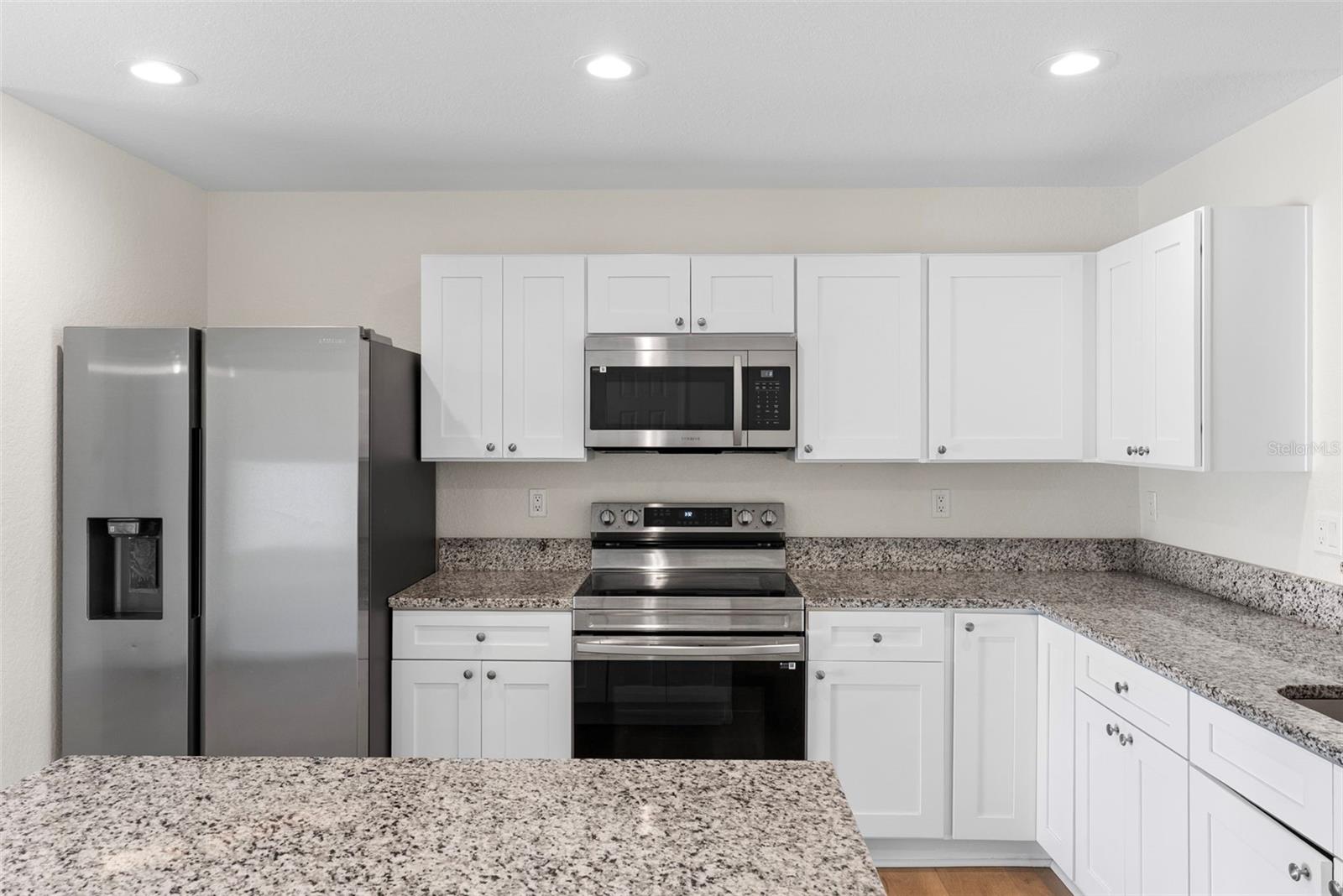 INDIAN LAKE ESTATES UN #8 - Residential