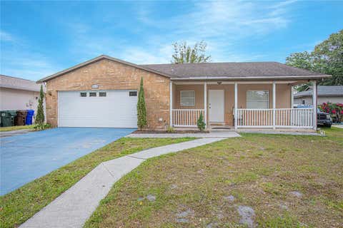 Featured picture for the property O6200127