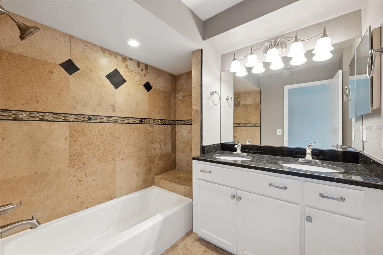 BLUE JAY WOODLANDS- PH 1 - Residential Lease