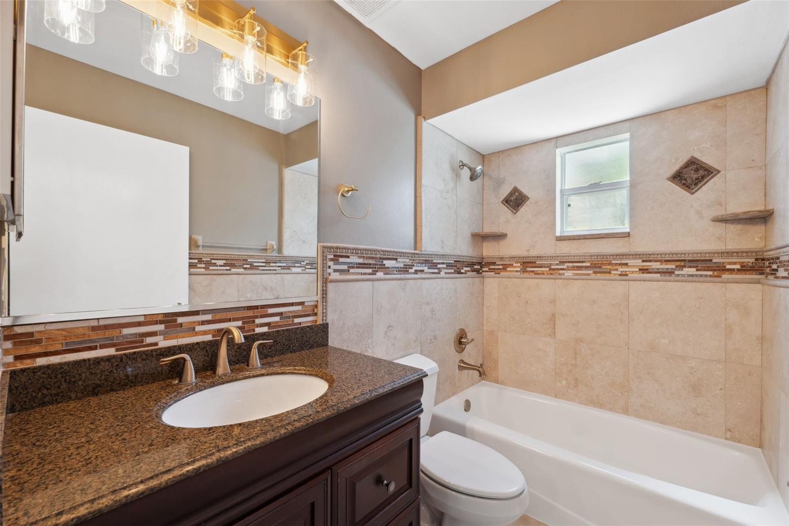 BLUE JAY WOODLANDS- PH 1 - Residential Lease