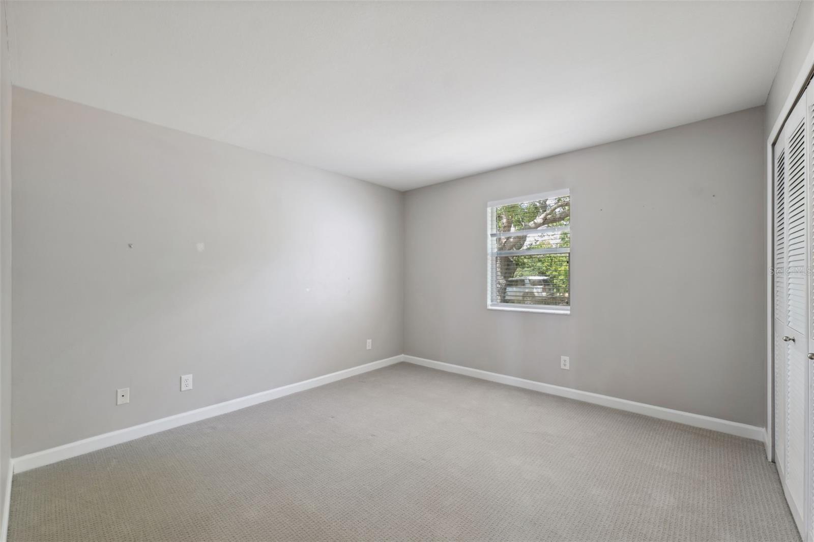 BLUE JAY WOODLANDS- PH 1 - Residential Lease